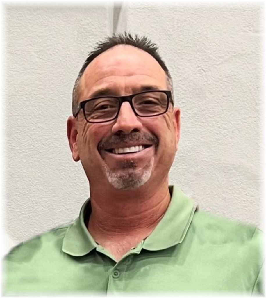 Jason Matthew Kent Profile Photo