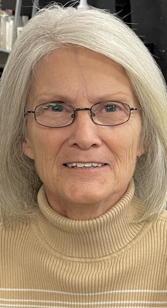 Bonnie Theresa Heaney Profile Photo