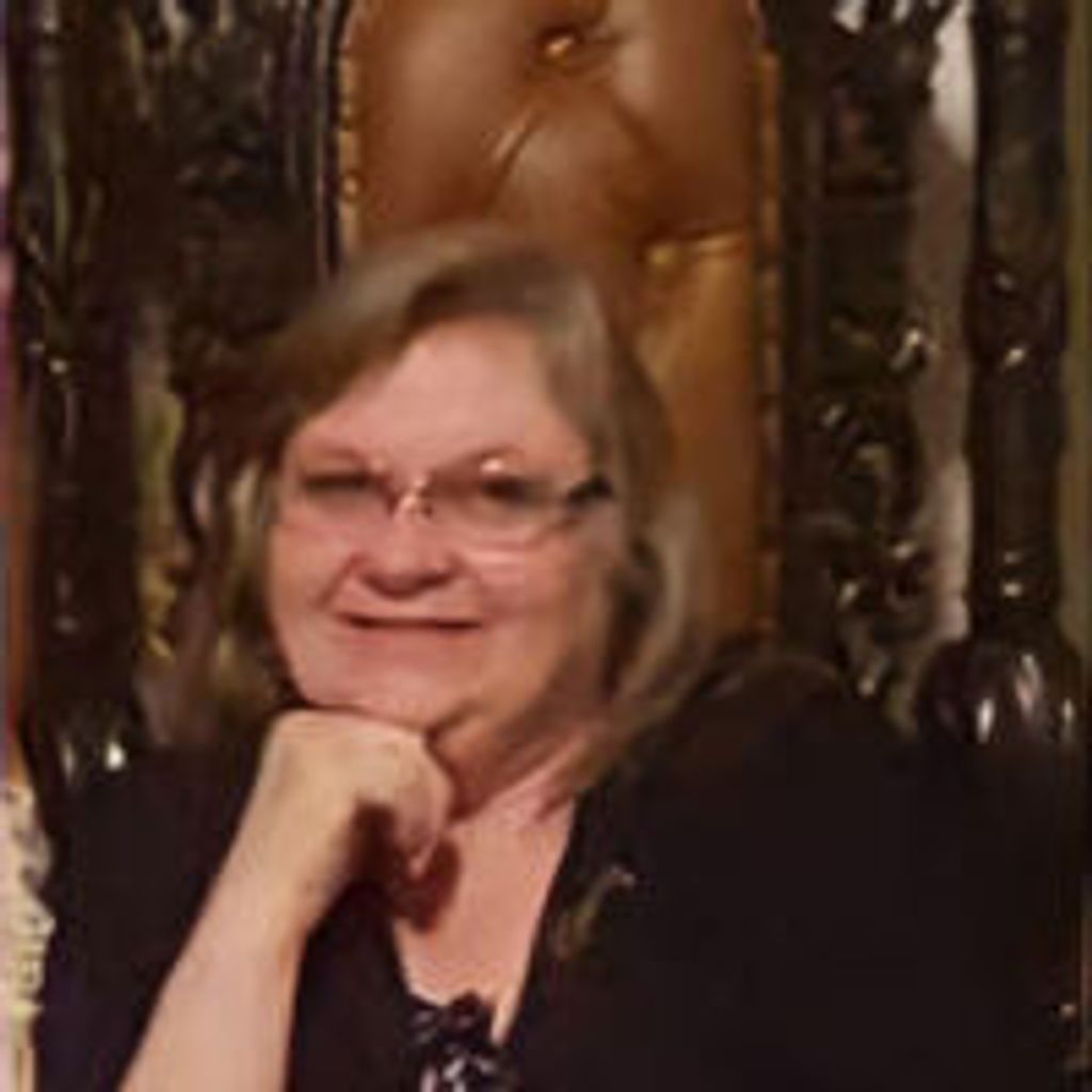 Pamela Coats Cunningham