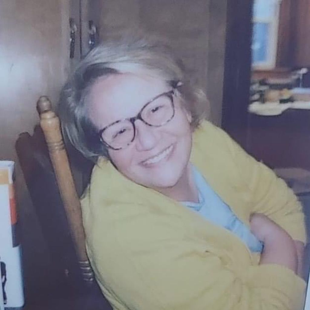 Elizabeth Shovelton Brantingham Profile Photo