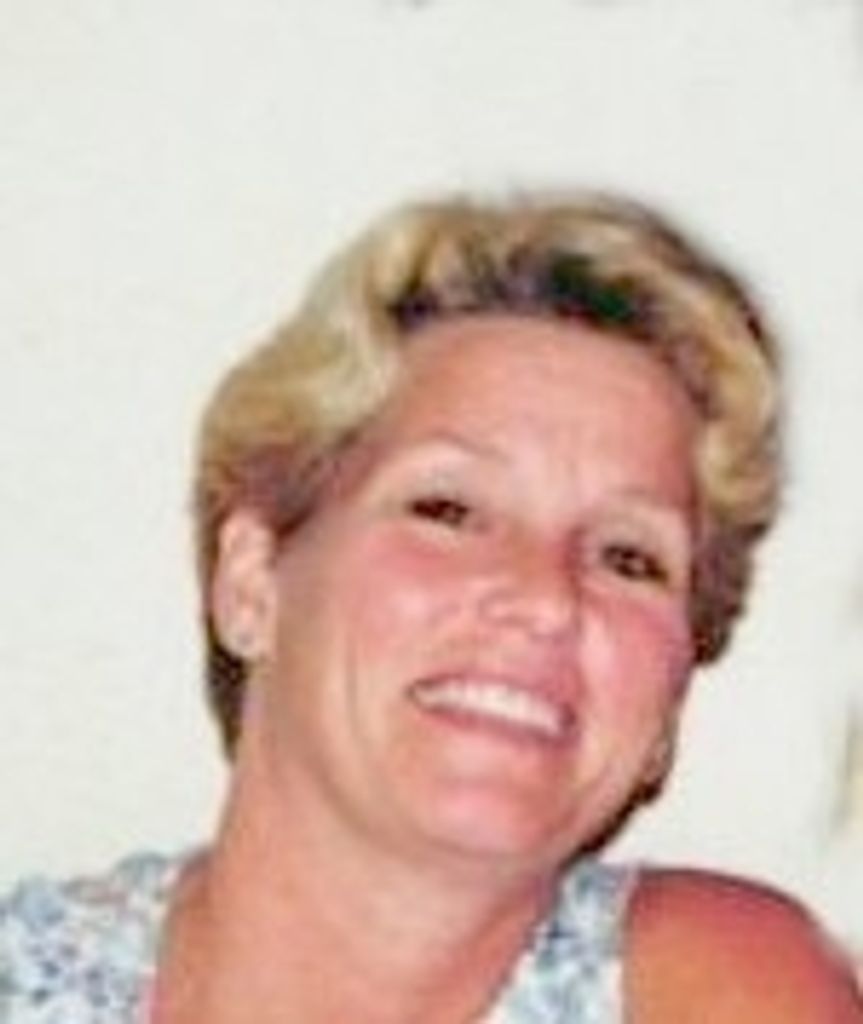 Debra Lynn Frandsen (Simpson) Profile Photo