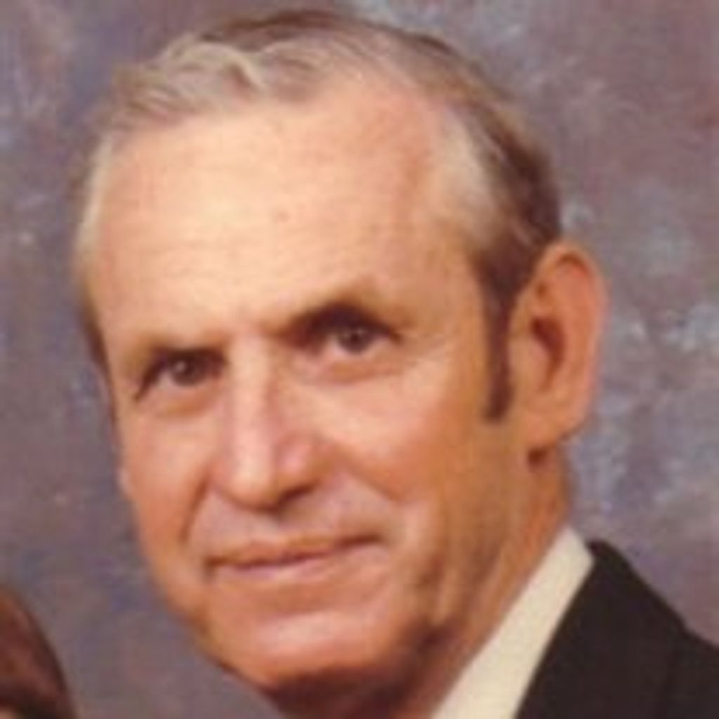 Lowery Wilson