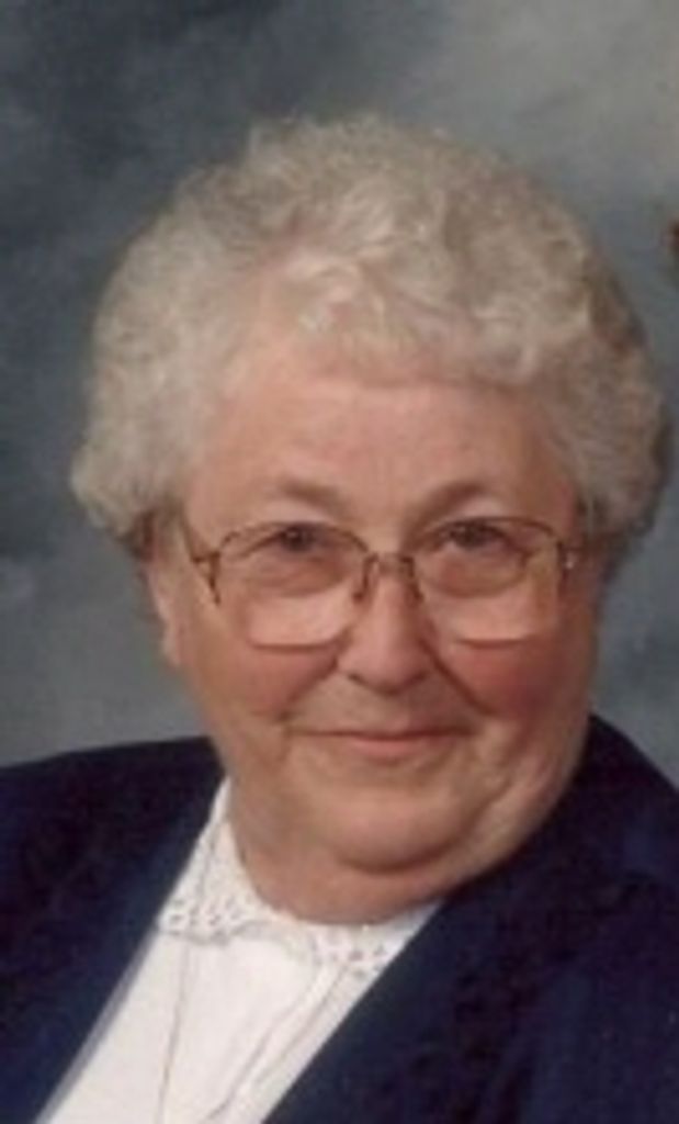 Avondell Lynch