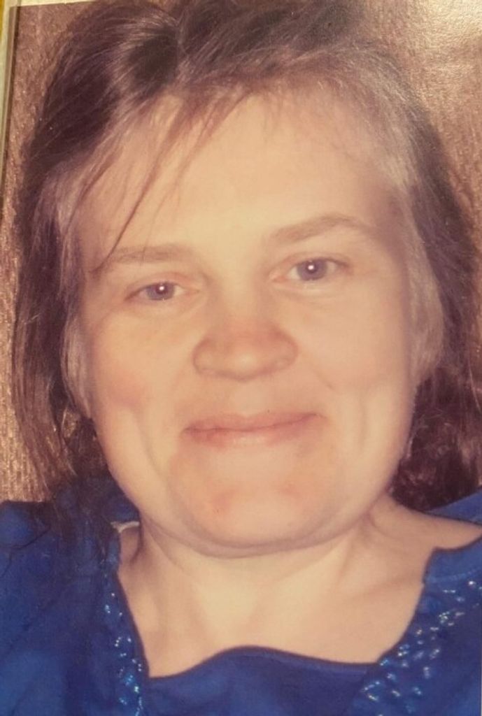 Winifred "Winnie" Faith Lucille (Custer)  Stavely Profile Photo