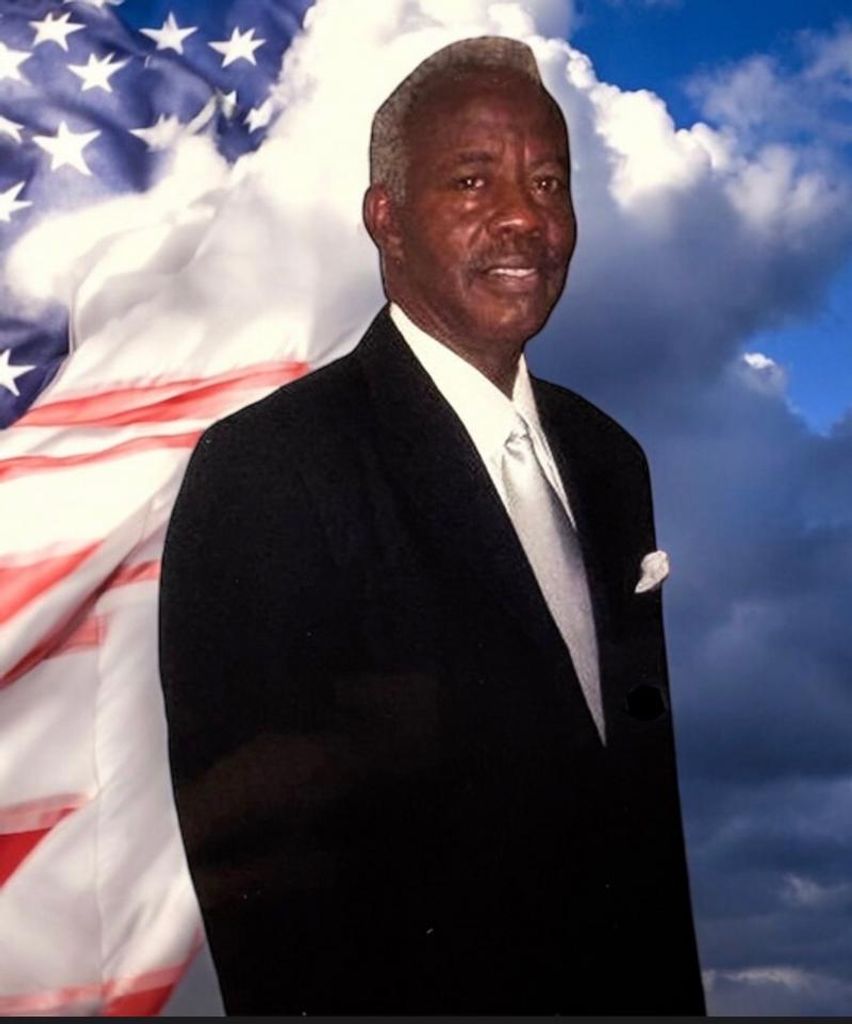 John Foreman