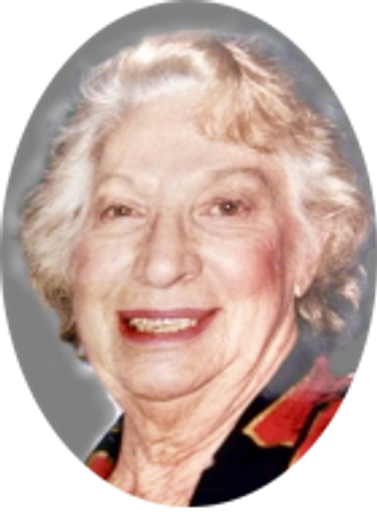 Jeanne Rulli Profile Photo