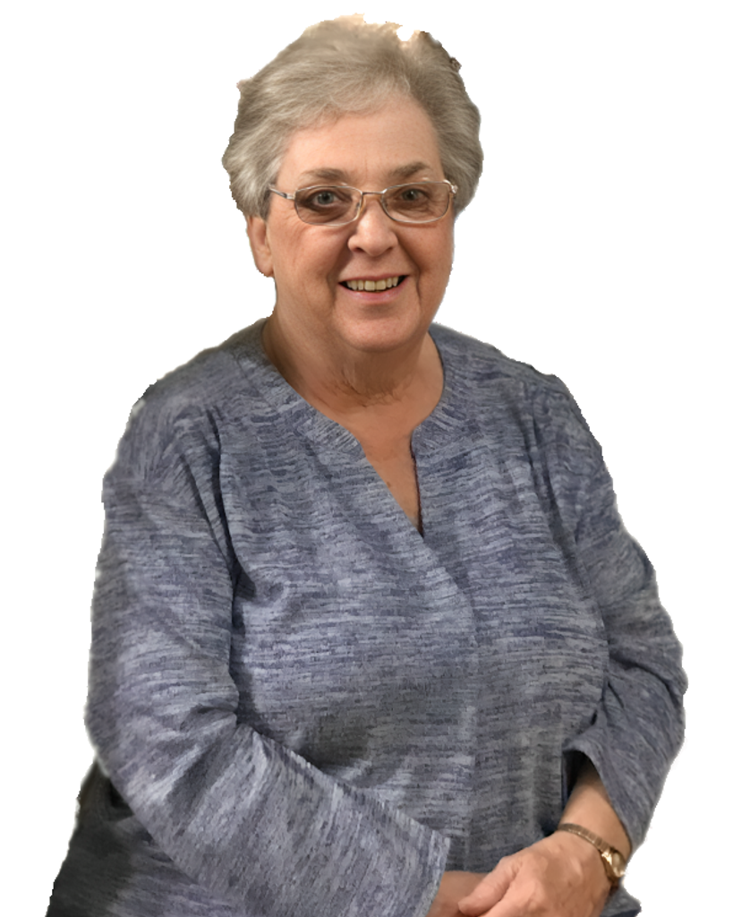 Judith K. Simpson Profile Photo