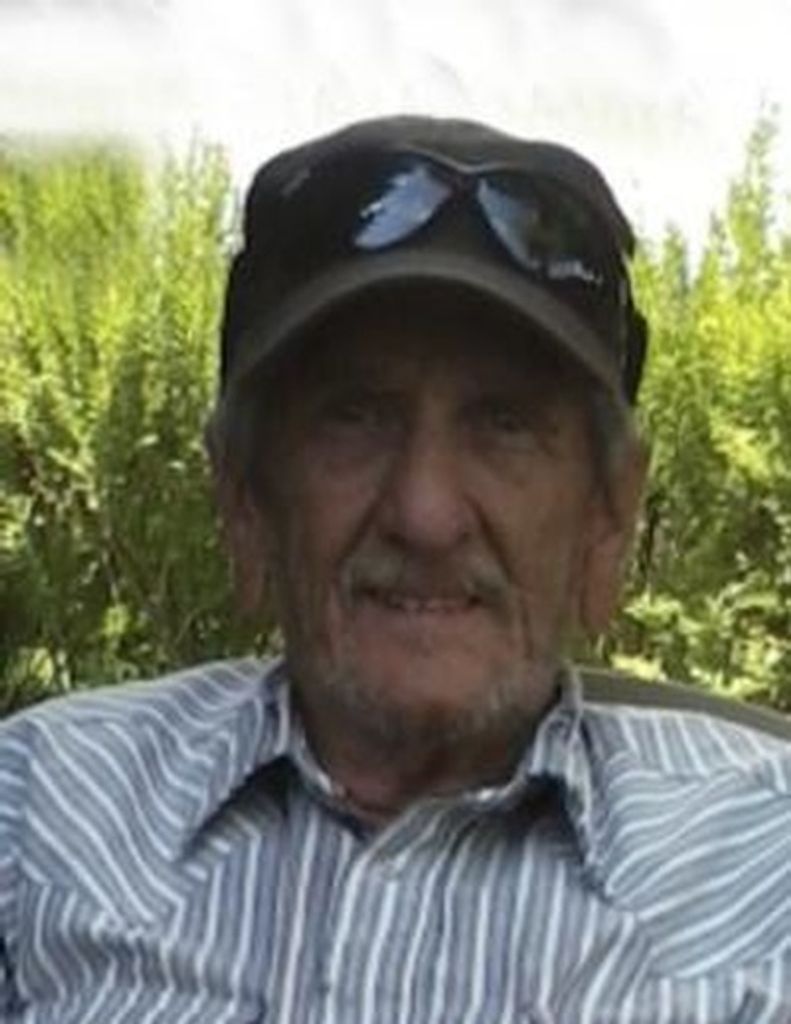 Robert Ekins Elliott