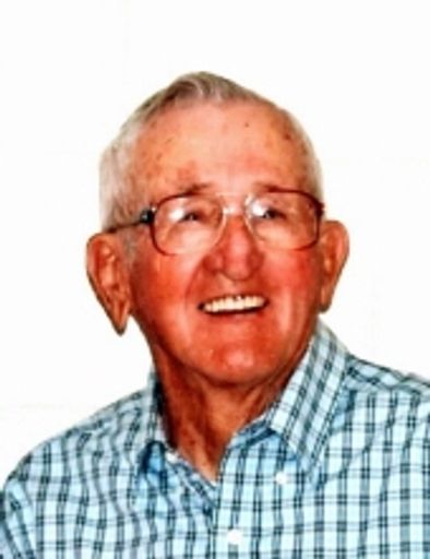 Mr. Bobby "Runt" Sayers Profile Photo