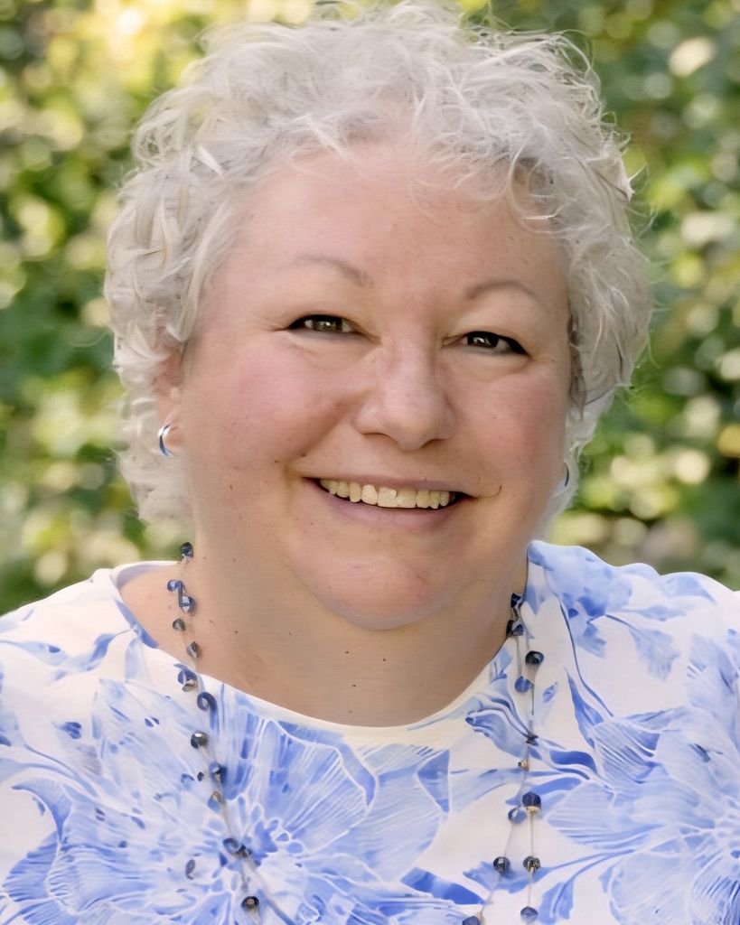 Rita Kay Verdon Profile Photo