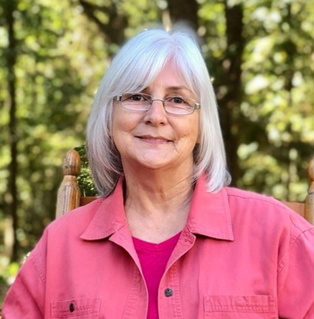 Lucille Mcdaniel Reeves Profile Photo