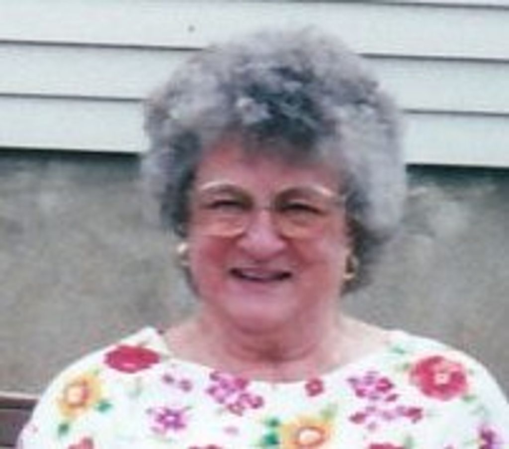Anne M. Rabe Profile Photo