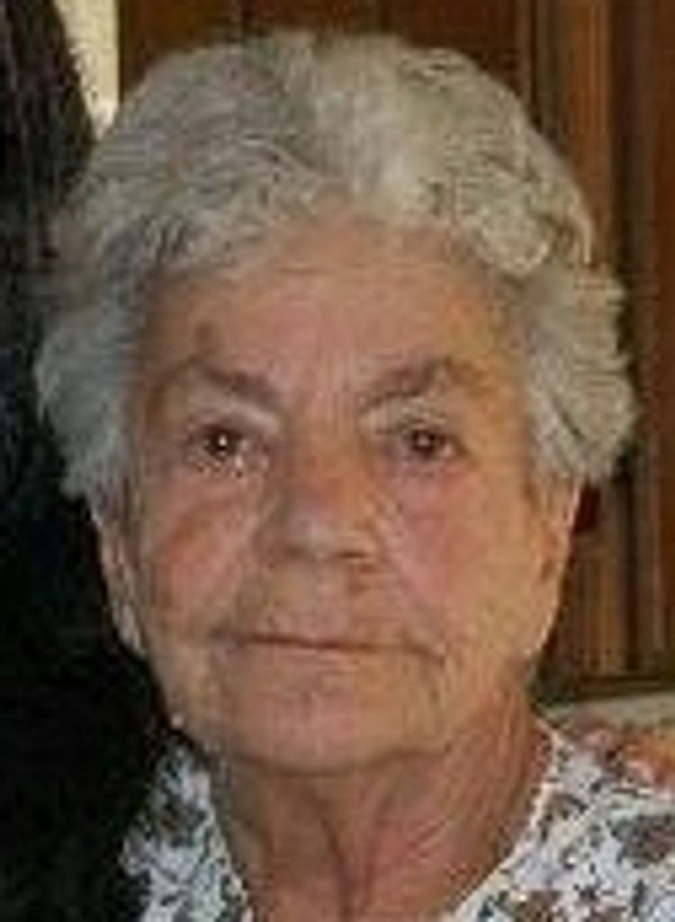 Rhea L. (Lapierre) Gagne