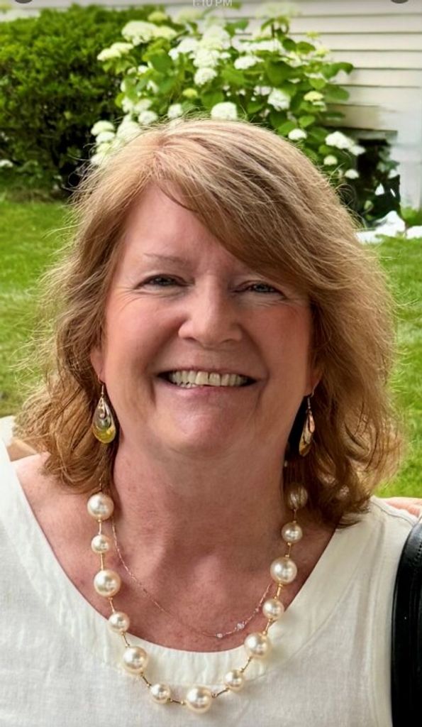 Cathyann (Herlihy)  Hansen