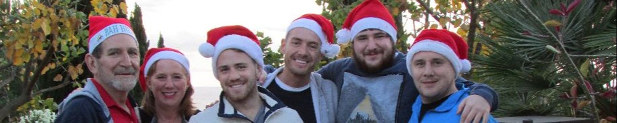 Cover photo for Austin Webb's Obituary