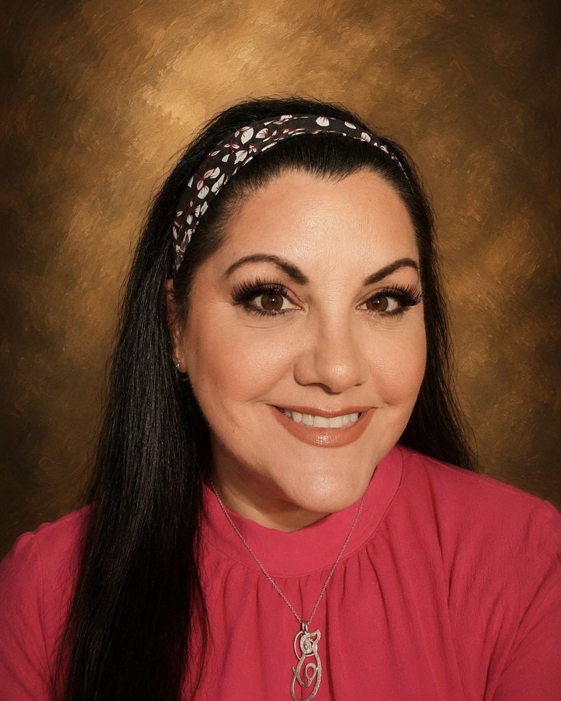 Jennifer "Jenn" DiGeronimo Profile Photo