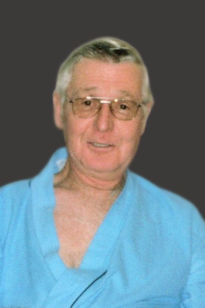 John Nathan Turley Profile Photo
