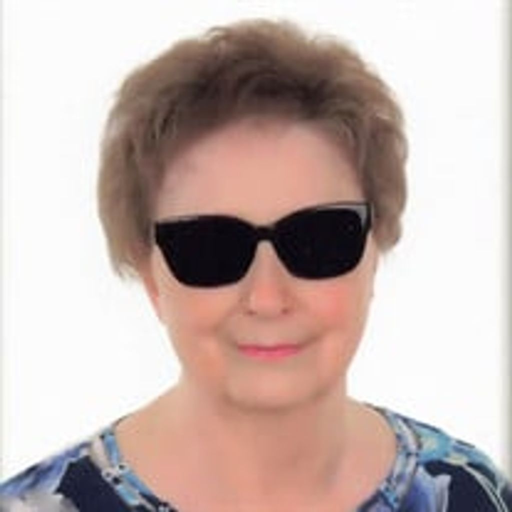 Peggy Jean Twing
