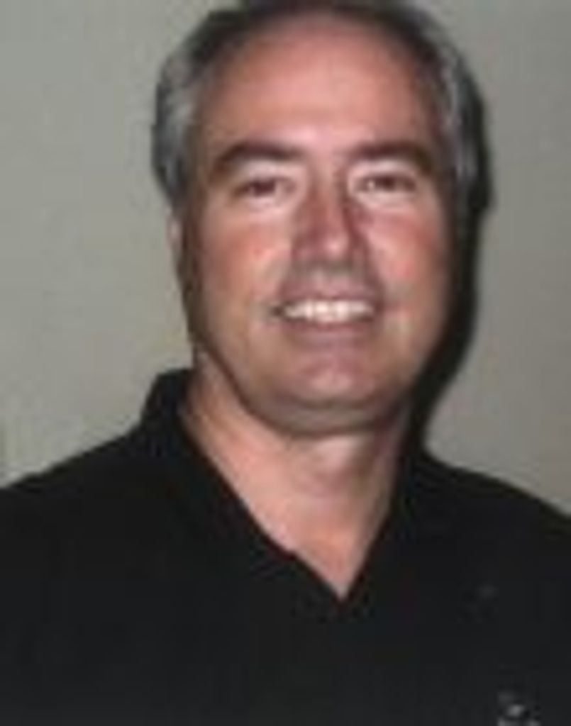 Wesley Boles