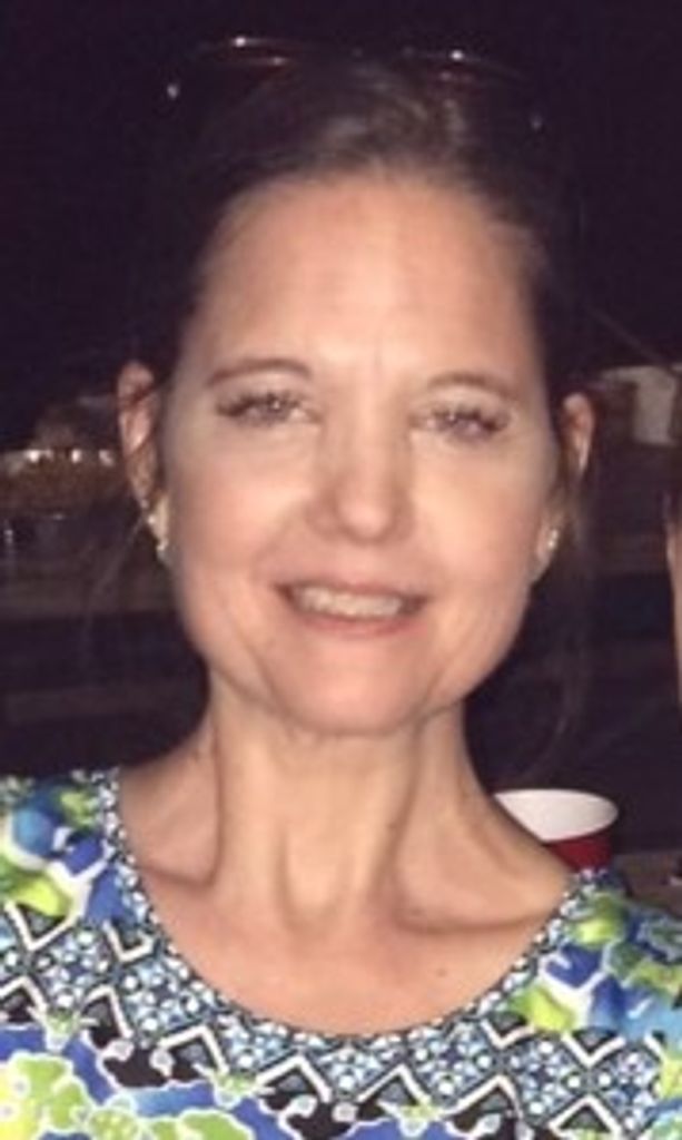 Penny Wilson