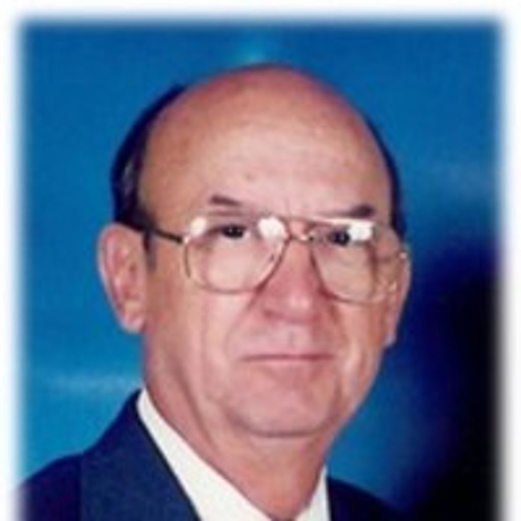 Fils Joseph Guilbeau