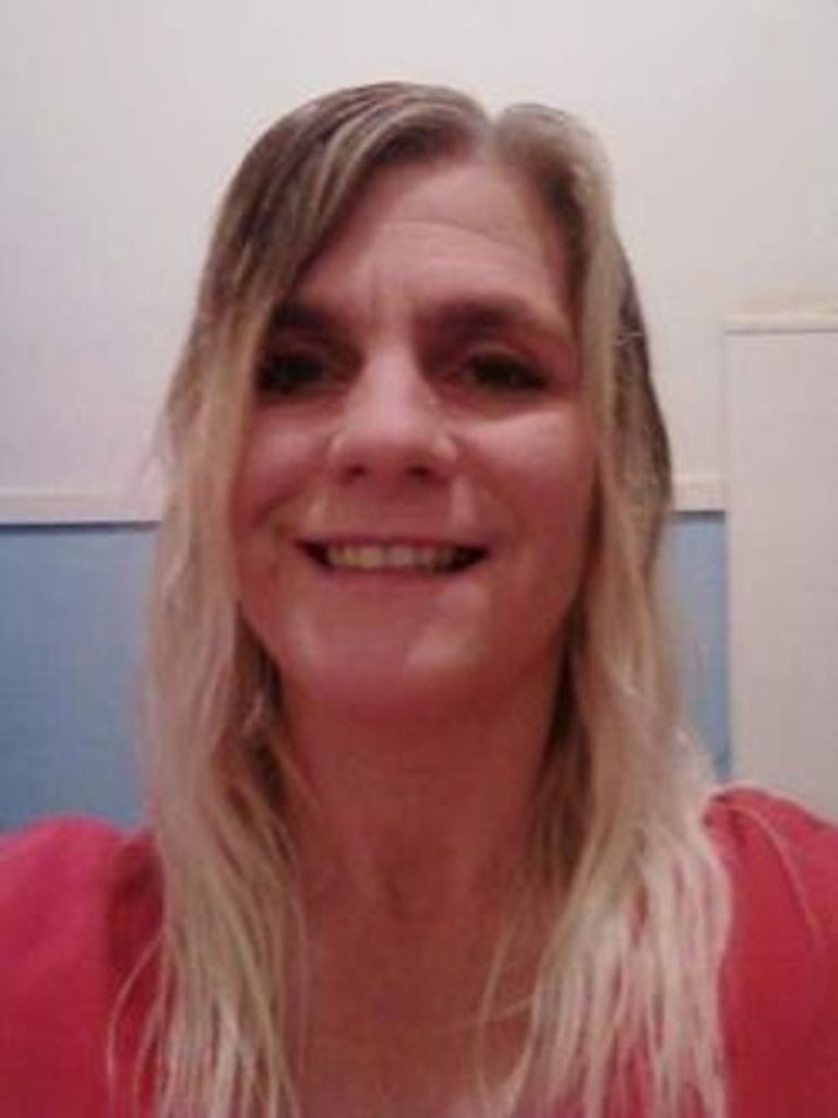 Tracy Lee Buckley-Lopez Profile Photo