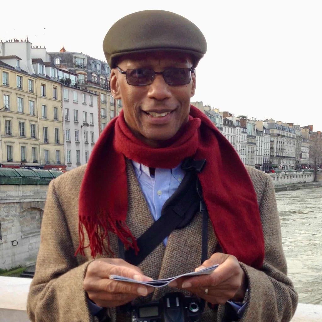 Sammie Gene Young Profile Photo