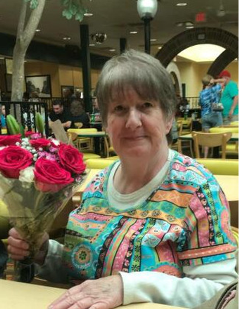 Carol A. Vella Profile Photo