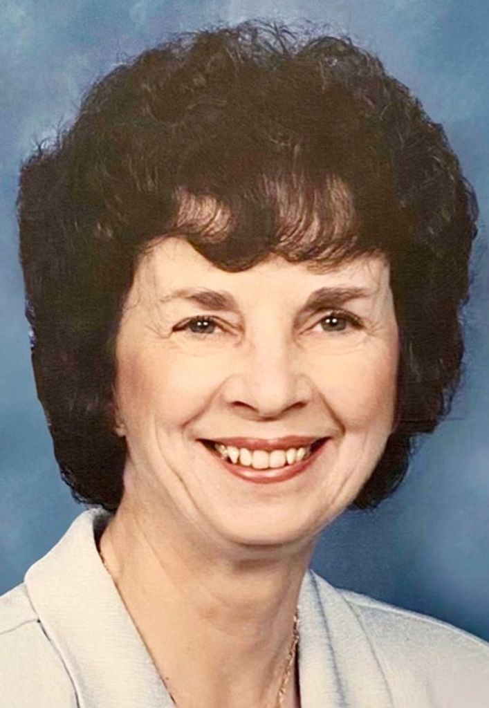 Barbara K. Duff Profile Photo