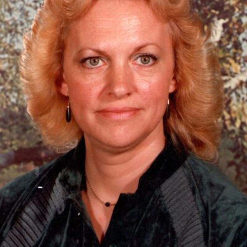 Dorothy  Gelinas Ragucci Persson