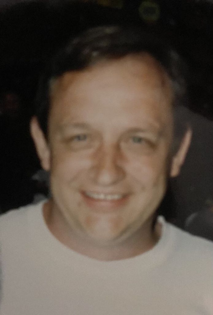 Bobby Gene Ross Profile Photo