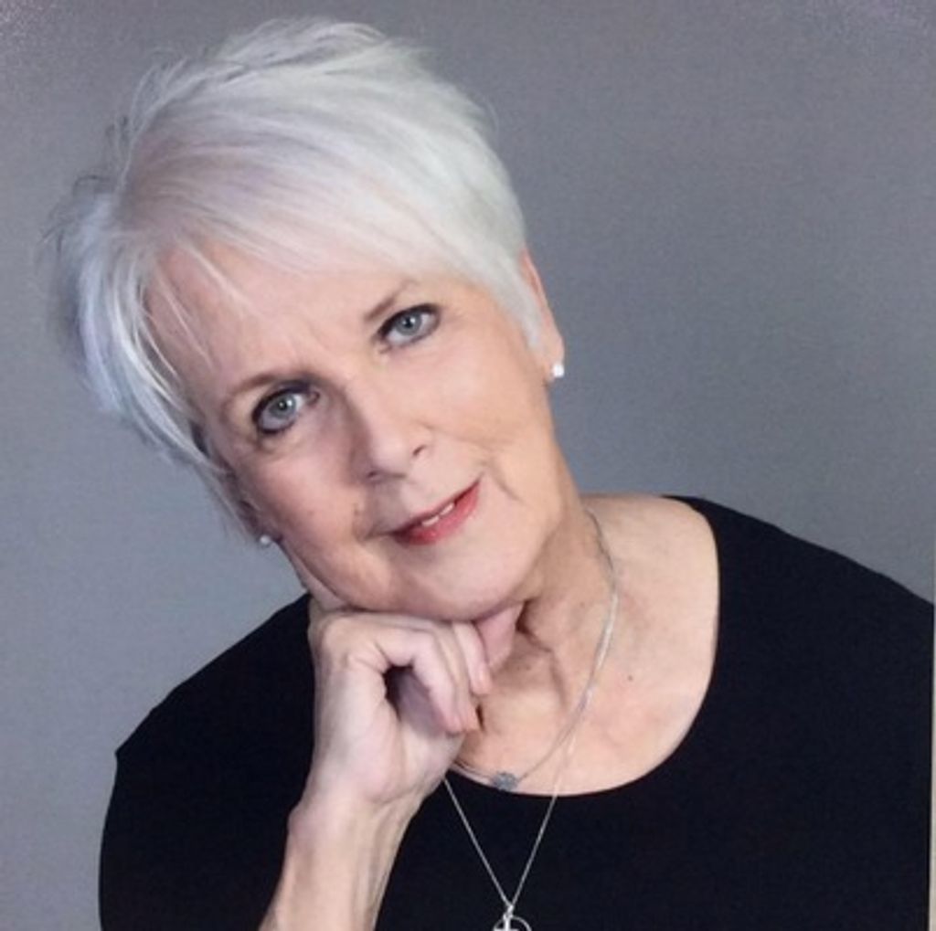 Sandra Kaye Hovarter Profile Photo