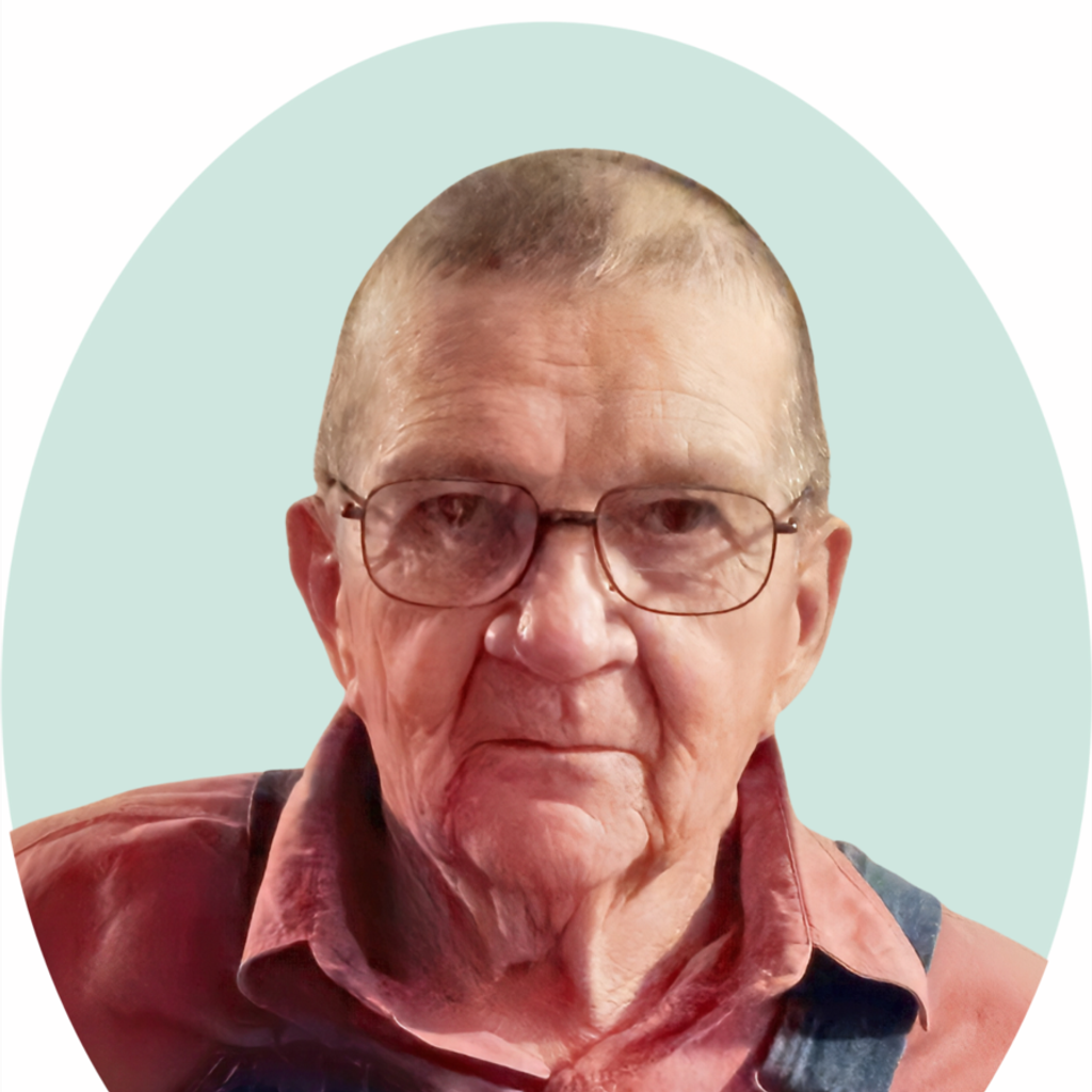 Charles Zirges Profile Photo