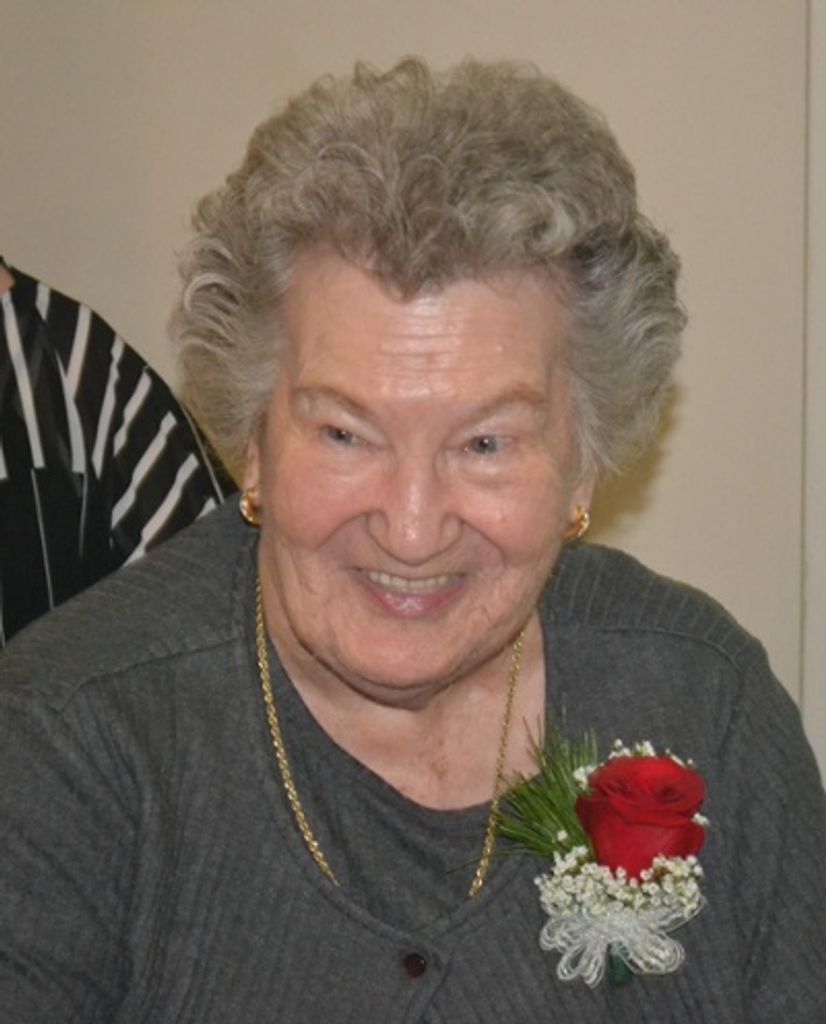 Catherine M. Conner Profile Photo