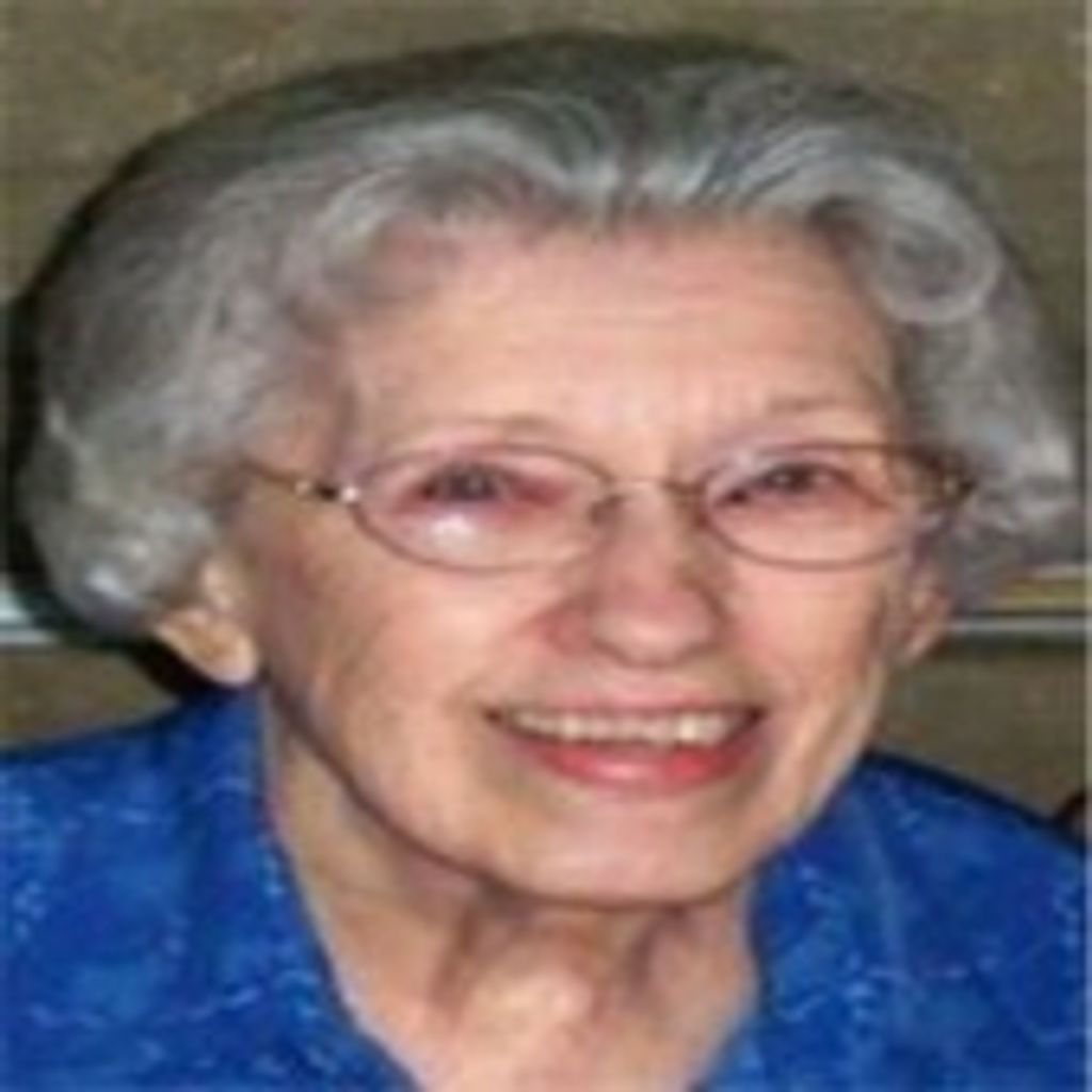 Caroline Millar Hartman