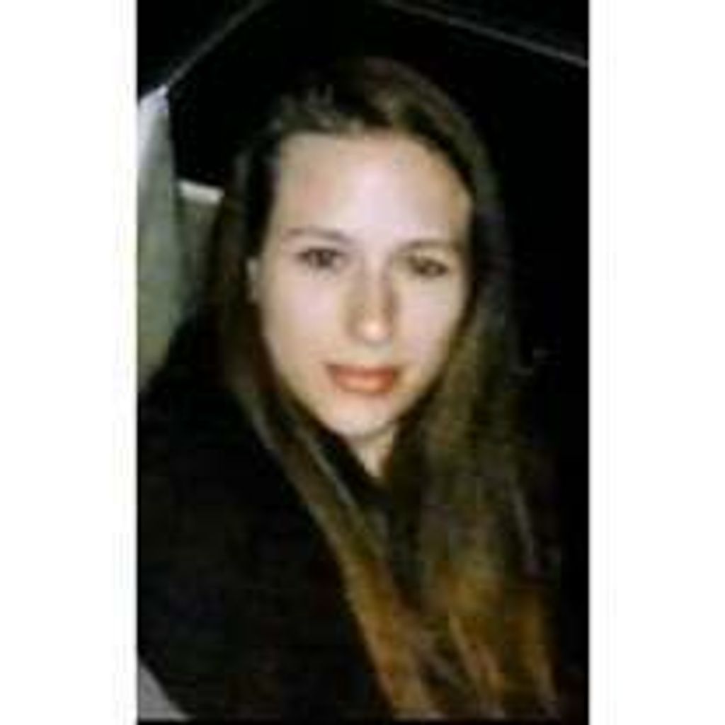 Jennifer Fells Profile Photo