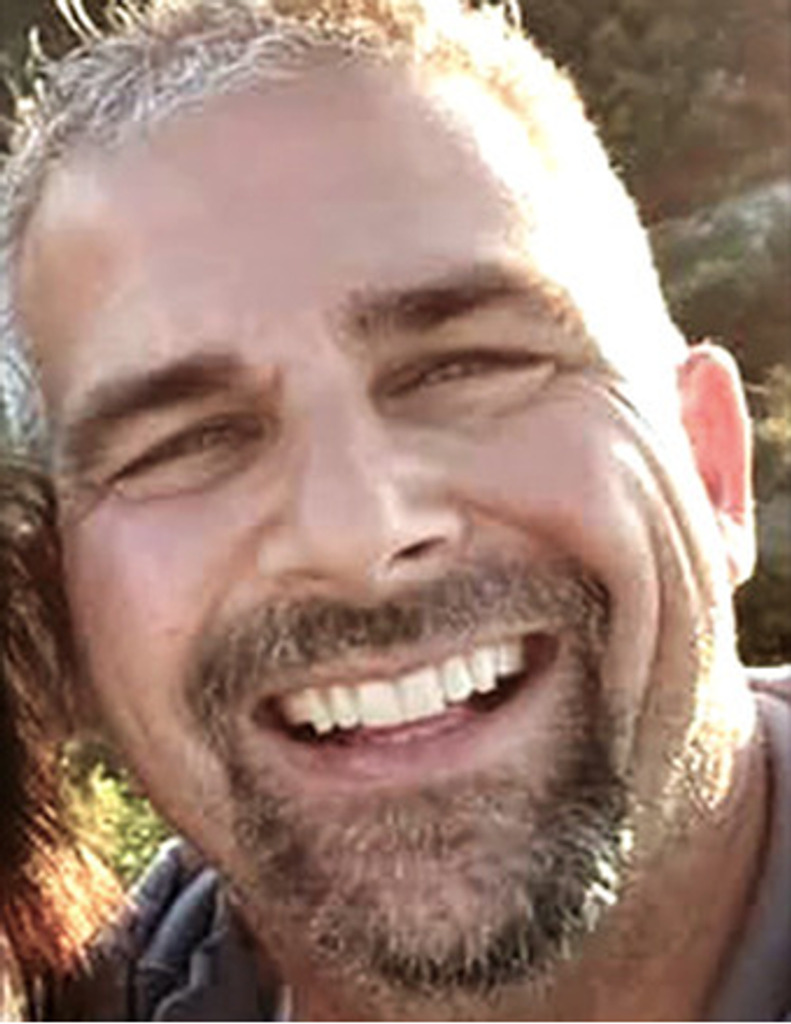 Todd Lasky Profile Photo
