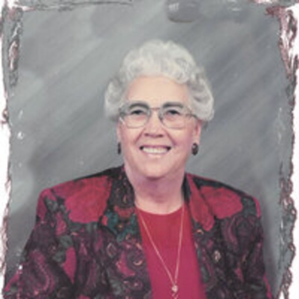 Juanita Turpin Profile Photo