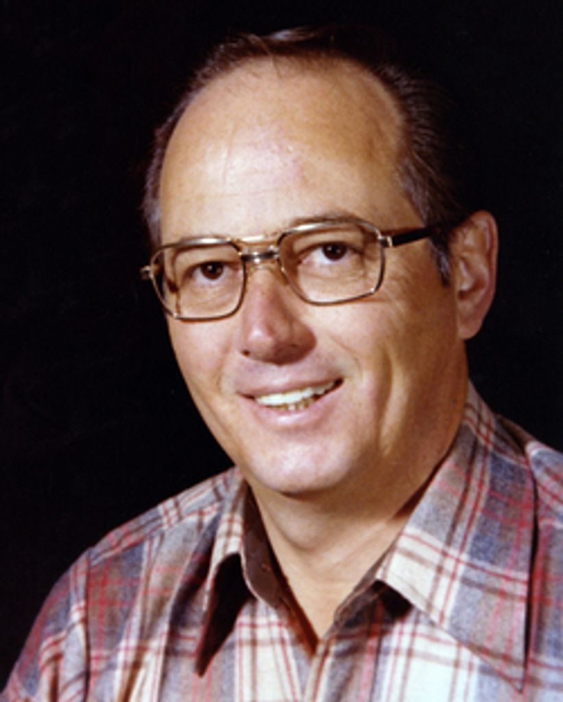 Paul Botero