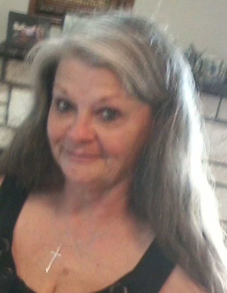 Rhonda Kaye Lott Profile Photo