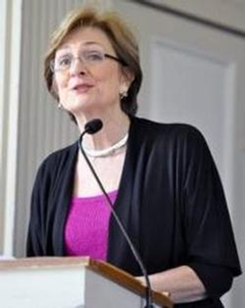 Lindsey Christiansen Profile Photo