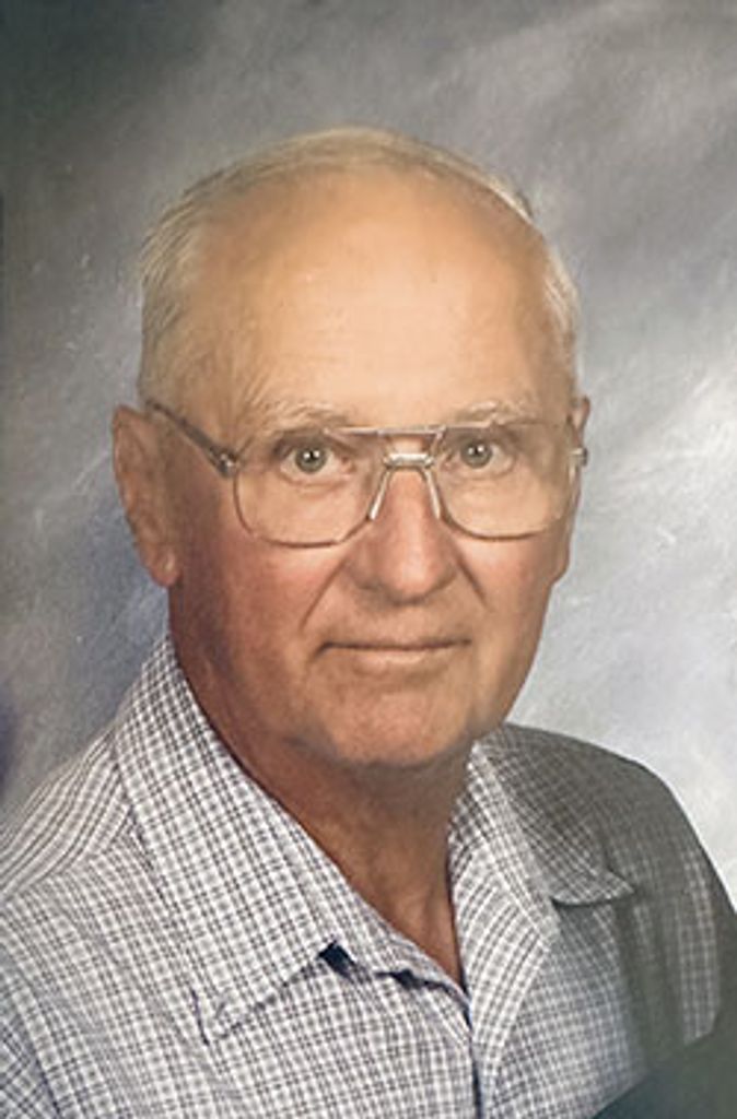 John Polansky Profile Photo