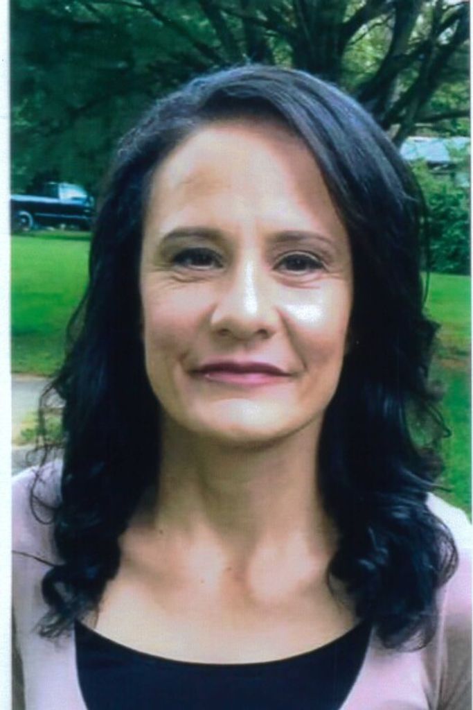 Linda Jean (Callinan)  Wallace Profile Photo