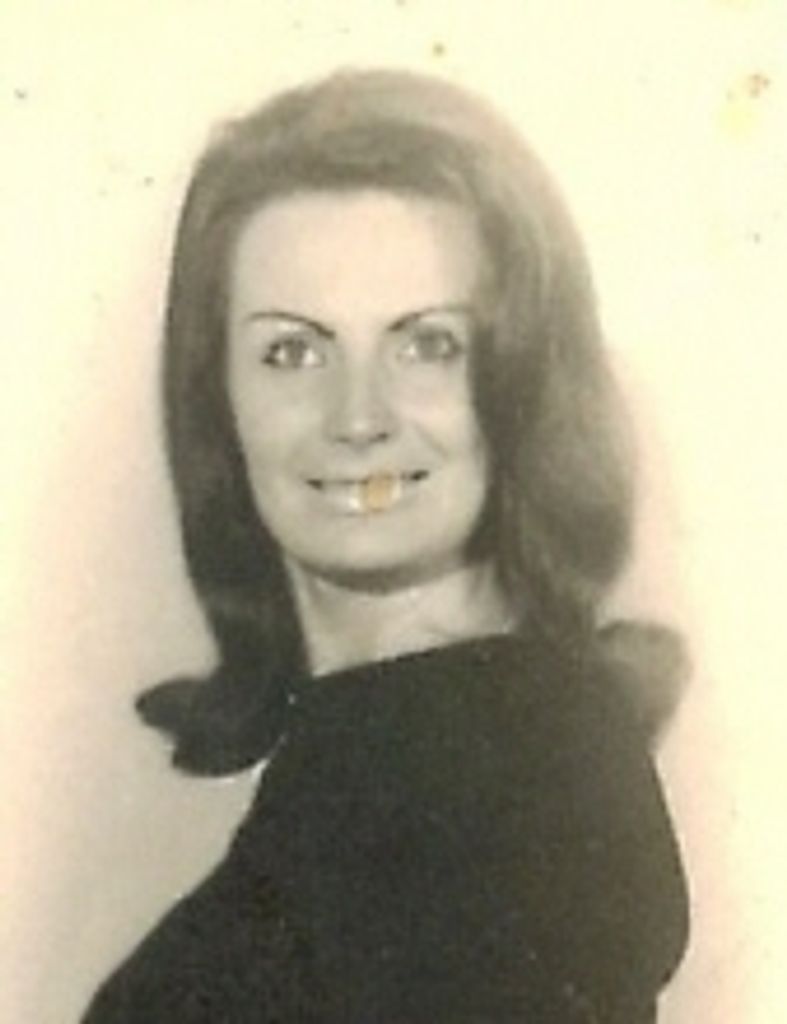 Donna L Grohowski