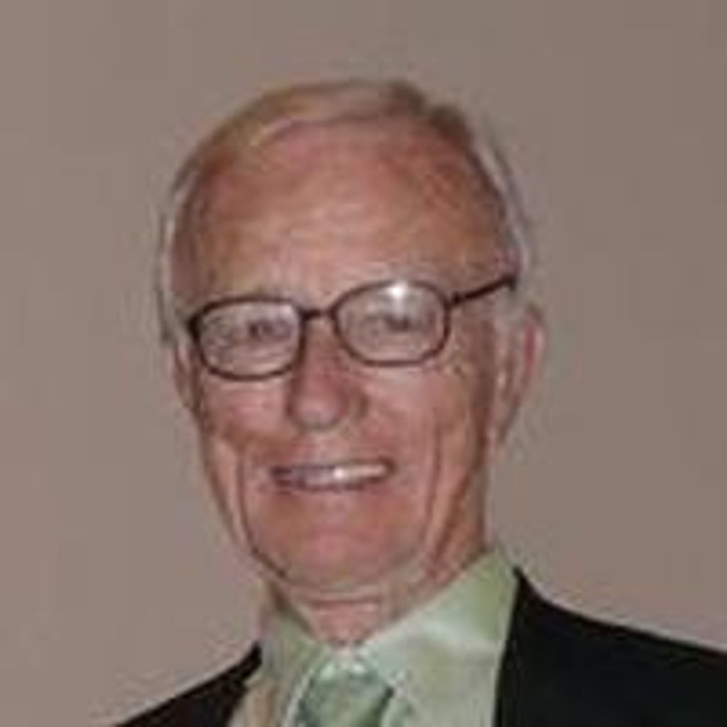 Jonathan Junior Laidig Profile Photo