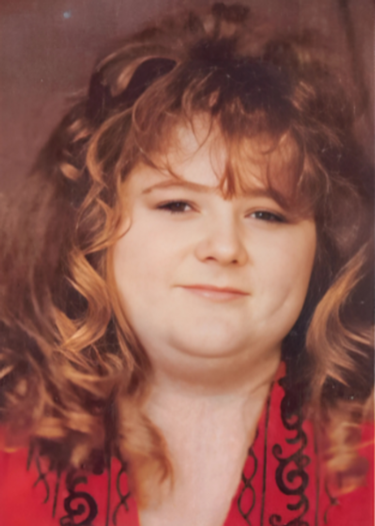 Sherry Balinski Profile Photo