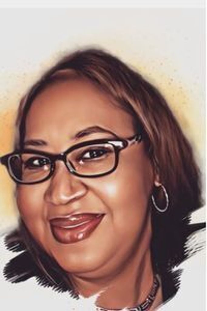 Peggy Howard Profile Photo