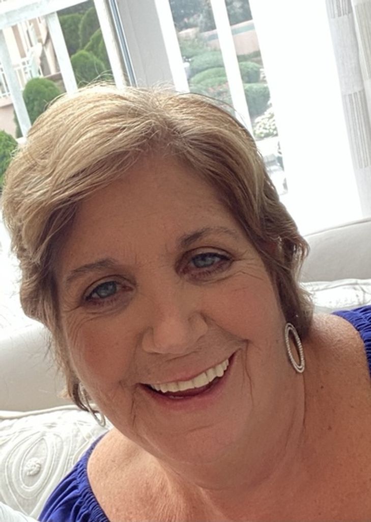 Donna M. Defilippo Profile Photo