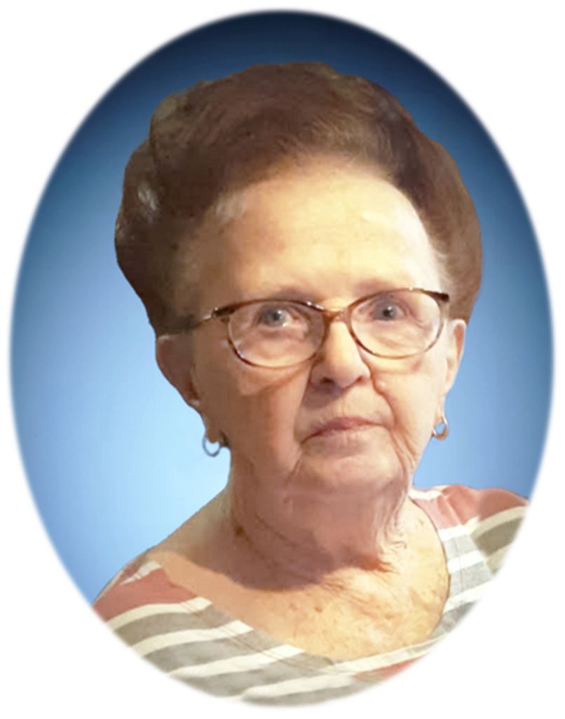 Delores A. Cremonese
