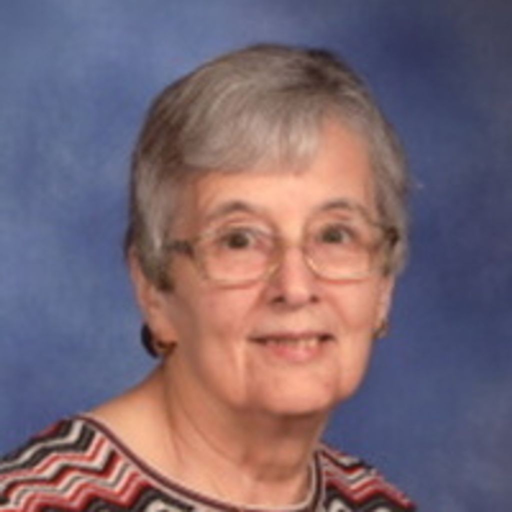 Erika Schleehauf Abshire